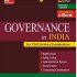 Administrative Theories and Management Thought