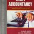 Fundamentals of Accounting  by P.C Tulsian and Bharat Tulsian