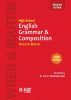 High School English Grammar and Composition Book (Regular Edition)