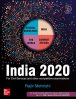 India 2020 : For Civil Services and Other Competitive Examinations