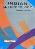 Indian Anthropology