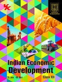 Sustainable Development and the Indian Economy: Issues and Challenges