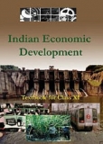 Indian Economic Development Textbook for Class – 11 – 11100