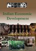 Indian Economic Development Textbook for Class - 11 - 11100