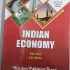 Economic of Development Planning by M L Jhingan
