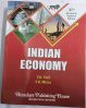 Indian Economy