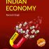 The Indian Economy: For UPSC and State Civil Services Preliminary and Main Examinations (Old Edition)