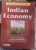 Indian Economy