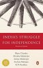 India's Struggle for Independence: 1857-1947
