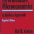 Modern Microeconomics A. Koutsoyiannis
