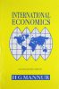 International Economics, 2/e
