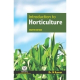 Best priceIntroduction to Horticulture by Kumar