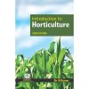 Introduction to Horticulture