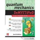 An introduction to physical anthropology by Stein & Rowe