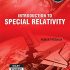 Textbook Of Optics 25th Revised Edition by Brijlal and Subrahmanyam