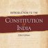 The Constitution of India by PM Bakshi