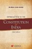 Introduction to the Constitution of India