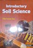 Introductory Soil Science