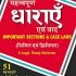 Self Study Package LLB Pravesh Pariksha 2019