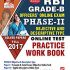 RBI Reserve Bank of India Grade (B) Officers PhaseI Recruitment Examination 2017