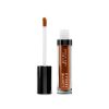 Lakme Absolute Matte Melt Liquid Lip Color, Crushed Caramel, 6...
