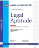Legal Aptitude