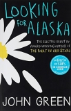 Looking for Alaska Paperback By John Green