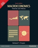 Macroeconomics Theory and Policy by Richard T Froyen
