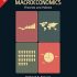 Macroeconomics by Richard Startz