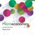 Modern Microeconomics A. Koutsoyiannis