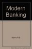 Modern Banking