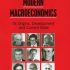 Macroeconomics by Richard Startz