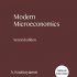 Microeconomics, Global Edition by Michael Parkin