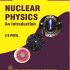 A Textbook of Electrical Technology Volume – IV by B L Theraja