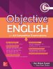 Objective English