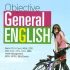Quick Learning Objective General English by RS Aggarwal