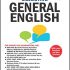 High School English Grammar and Composition Book (Regular Edition)