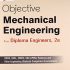 Kiran’s ssc junior Engineer Mechanical Engineering self study guide by Kiran Publication