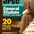 OPSC General Studies Paper II Preliminary Examination