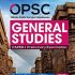 OPSC General Studies Paper II Preliminary Examination