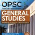 OPSC General Studies Paper I Preliminary Examination