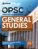 OPSC General Studies Paper II Preliminary Examination