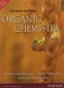 Organic Chemistry, 7e