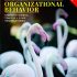 Essentials Of Organizational Behavior 10th Edition by JudgeEssentials Of Organizational Behavior 10th Edition by Judge