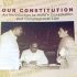 Constitution of India by VN Shukla