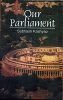 Our Parliament in English By Subhash Kashyap ( NBT. India...