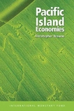 Pacific Island Economies by Christopher Browne
