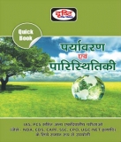 PARISTHITIKI EVAM PARYAVARAN