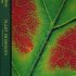 Economic Botany: Kochar or Verma