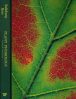 Plant Physiology